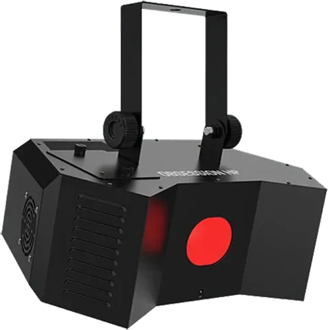 Chauvet Obsession HP LED Effect Light
