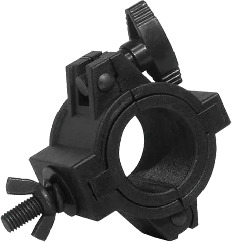 Chauvet CLP-10 Lighting Clamp