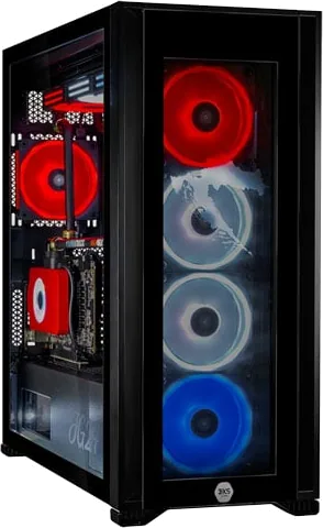 3XS Joško Gvardiol PC
