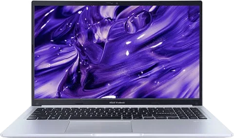 ASUS Vivobook 15 X1502ZA-EJ465W