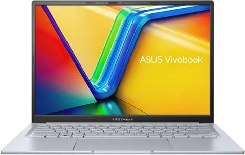 ASUS Vivobook 14X K3405ZF-LY134W