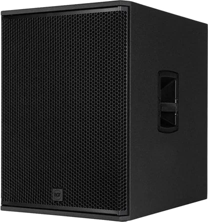 RCF SUB 18-AX 18" Subwoofer