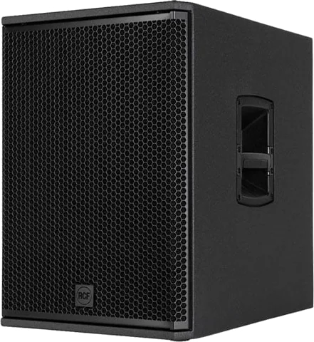 RCF SUB 15-AX 15" Subwoofer