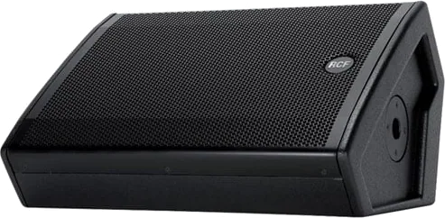 RCF NX 12-SMA Coaxial Stage Monitor