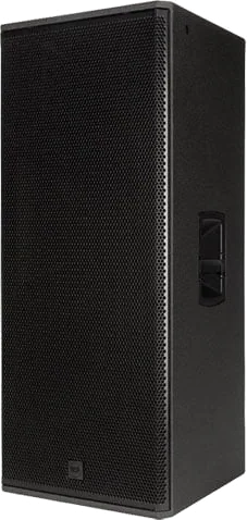 RCF NX 985-A Professional Three-Way Active Speaker
