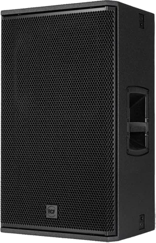 RCF NX 945-A Professional Active Speaker