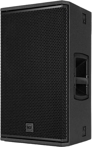 RCF NX 932-A Professional Active Speaker