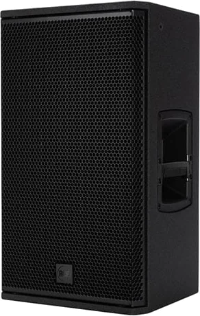 RCF NX 912-A12" Powered Speaker