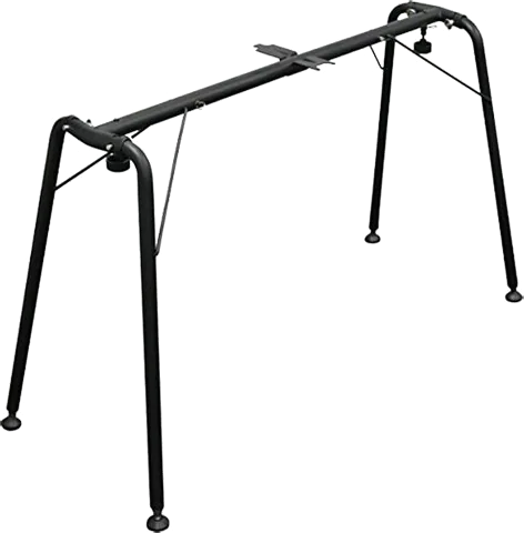 Korg415.83 Adjustable Keyboard Stand