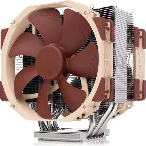Noctua NH-U14S TR5-SP6
