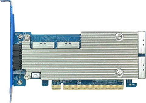 HighPoint Rocket 7628A