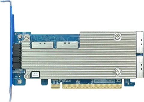 Highpoint Rocket 1628A