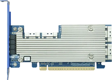 Highpoint Rocket 1528D