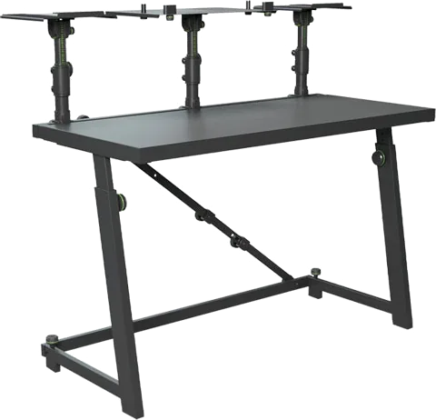 Gravity FDJT 01 DJ Desk