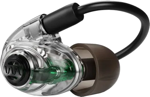 Westone Audio AM Pro X30 In-Ear Monitors