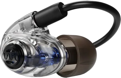 Westone Audio AM Pro X20 In-Ear Monitors