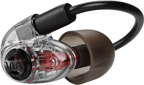 Westone Audio AM Pro X10 In-Ear Monitors