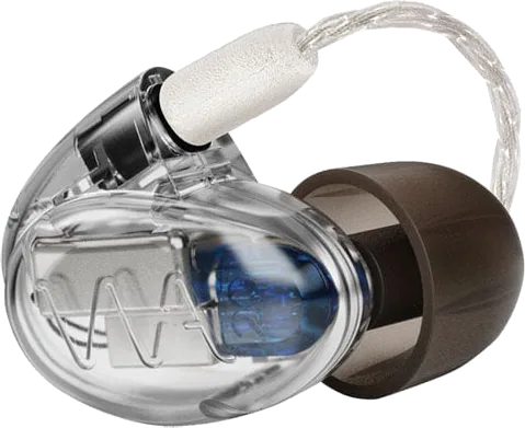 Westone Audio Pro X20 In-Ear Monitors with Detachable Cable