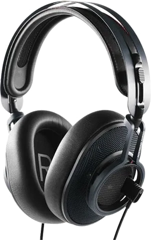 Austrian Audio The Composer High End Open Back Headphones