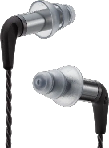 Etymotic ER4SR In-Ear Monitors