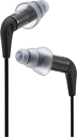 Etymotic ER3XR EHigh-Sensitivity In-Ear Monitors