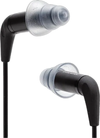 Etymotic ER3SE High-Sensitivity In-Ear Monitors (Studio Edition)