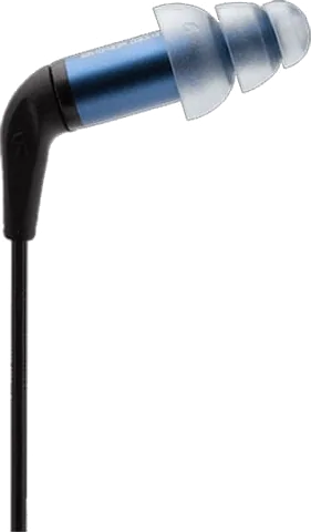 Etymotic ER2-XR Earphones (Extended Response)