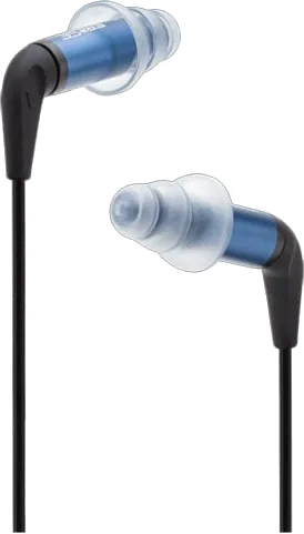 Etymotic ER2SE Earphones (Studio Edition)