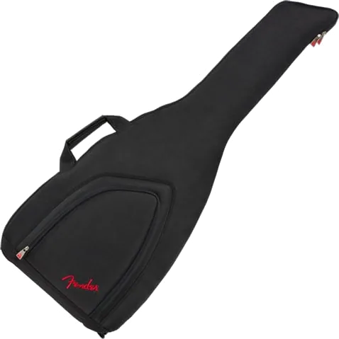 Fender FEJ-610 Jaguar/Jazzmaster/Starcaster Gig Bag