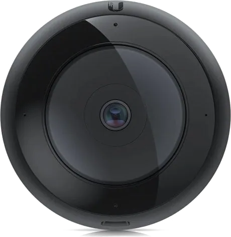 Ubiquiti UniFi AI 360 Dome Surveillance Camera