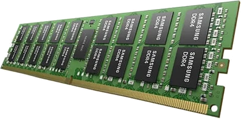 Samsung M393A4G43BB4-CWE DDR4 32GB 3200MHz