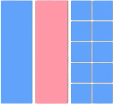 XClio Themal Pad Pack for M2 SSDs