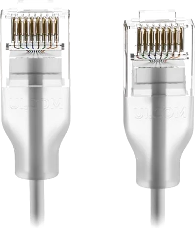 0.15m Ubiquiti UniFi Etherlighting Patch Cable