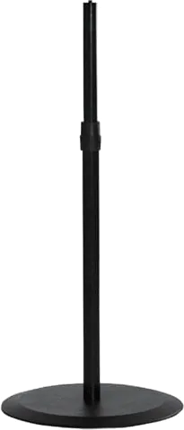 Genelec 8000-409B Floor Stand For 8030, 8040, 8050