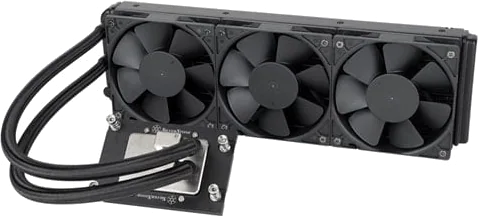 SilverStone XE360-TR5