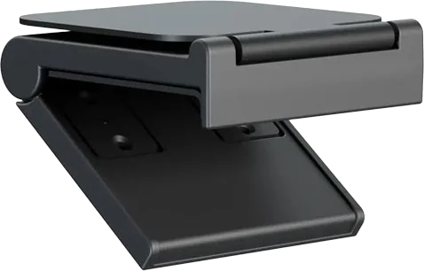 OBSBOT Tiny 2 Adjustable Mount