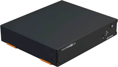 Arturia Audiofuse X8 Out