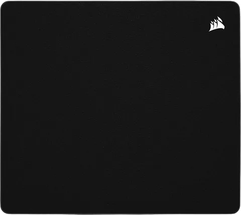 CORSAIR MM500 v2 Large