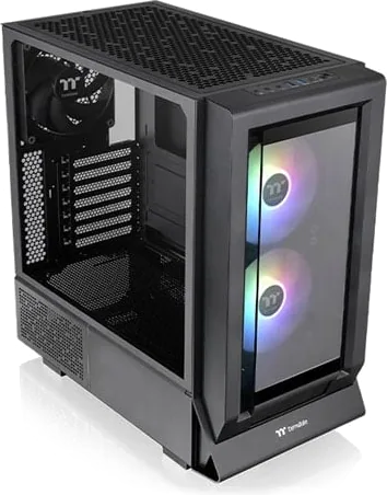 Thermaltake Ceres 350 MX