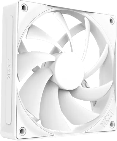 NZXT F120Q V2