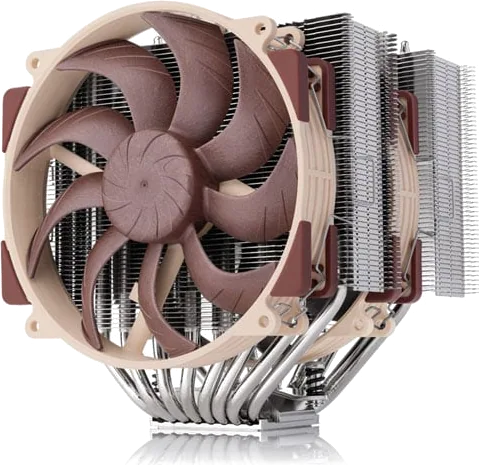 Noctua NH-D15 G2 HBC
