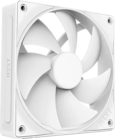 NZXT F120P V2