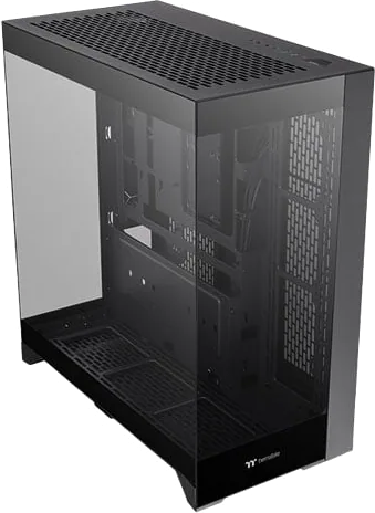 Thermaltake CTE E550 TG