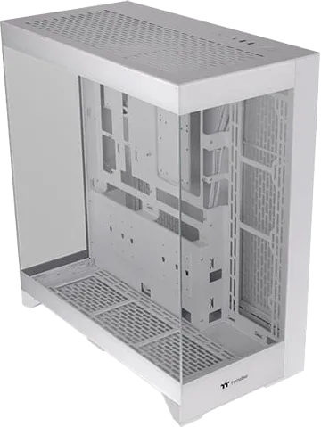 Thermaltake CTE E550 TG