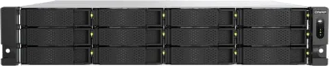 QNAP TS-h1277AXU-RP-R7-32G