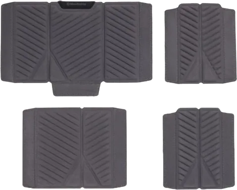 Manfrotto Pro Light Cineloader Dividers Kit