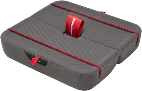 Manfrotto Pro Light Cineloader Drawer