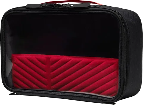 Manfrotto Pro Light Tech Organizer M