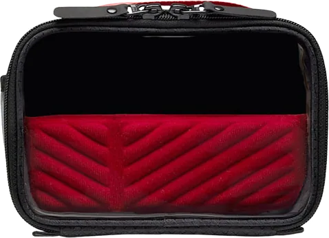 Manfrotto Pro Light Tech Organizer S