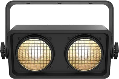 Chauvet DJ Shocker 2